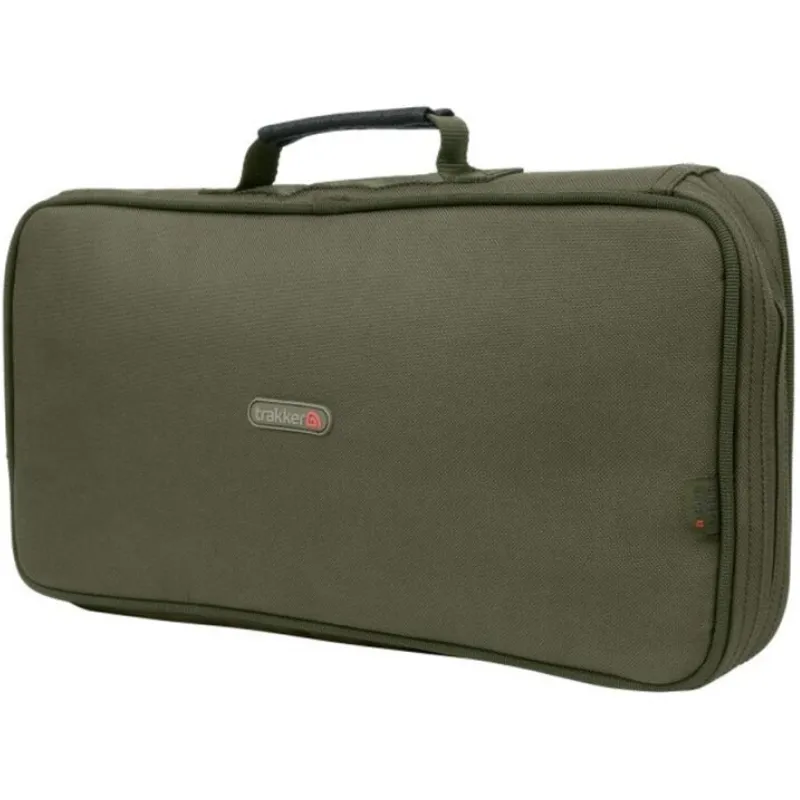 TRAKKER NXG Buzzer Bar Bag