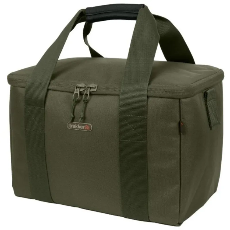 TRAKKER NXG Cookware Bag