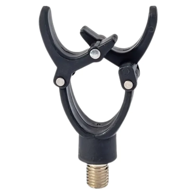 ANACONDA Power Rod Lock  M