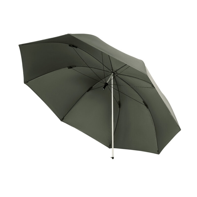 PROLOGIC C-Series 65 SSSB Brolly