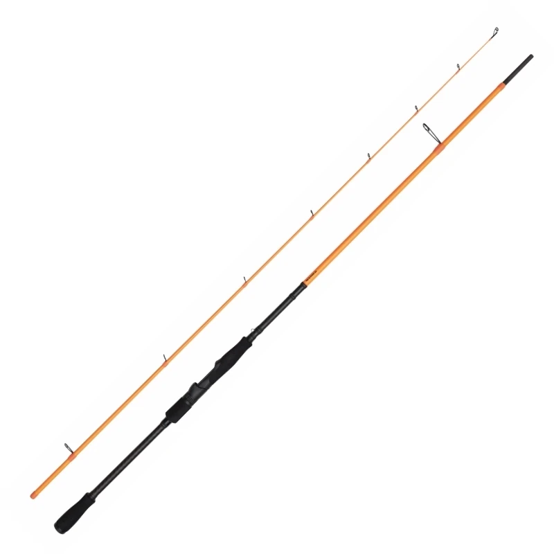 SAVAGE GEAR Orange LTD Medium Game