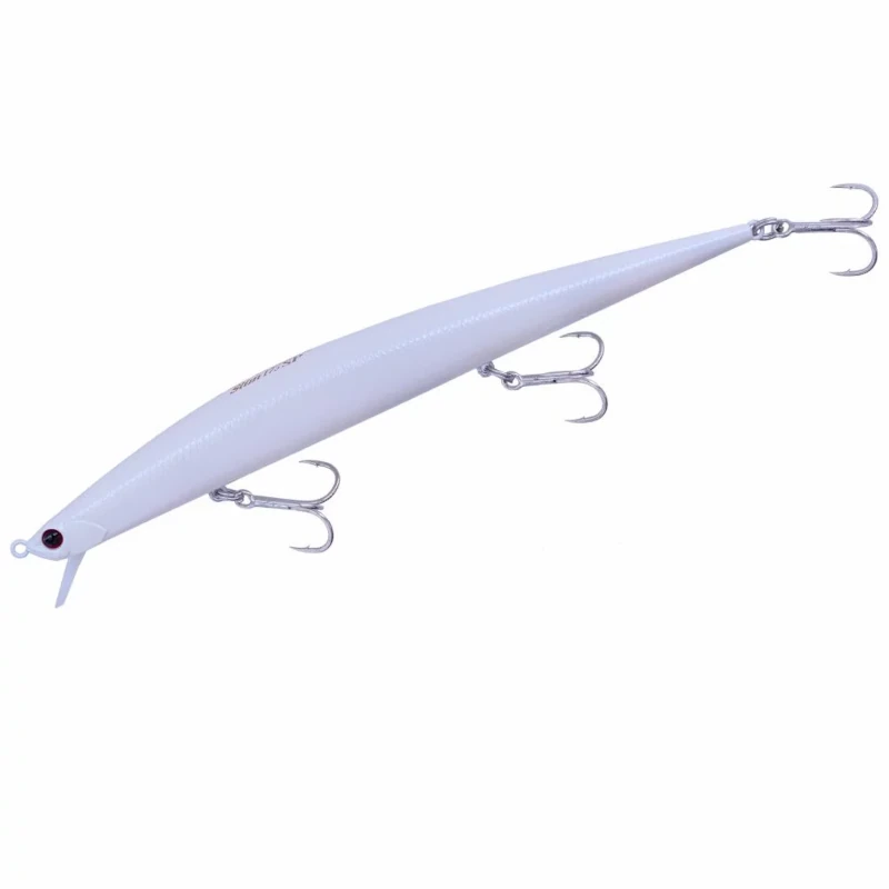 ACCZ049 Ivory Pearl
