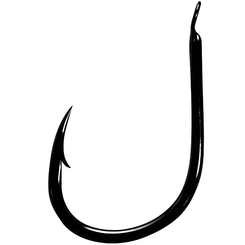 GAMAKATSU Carp 3320F