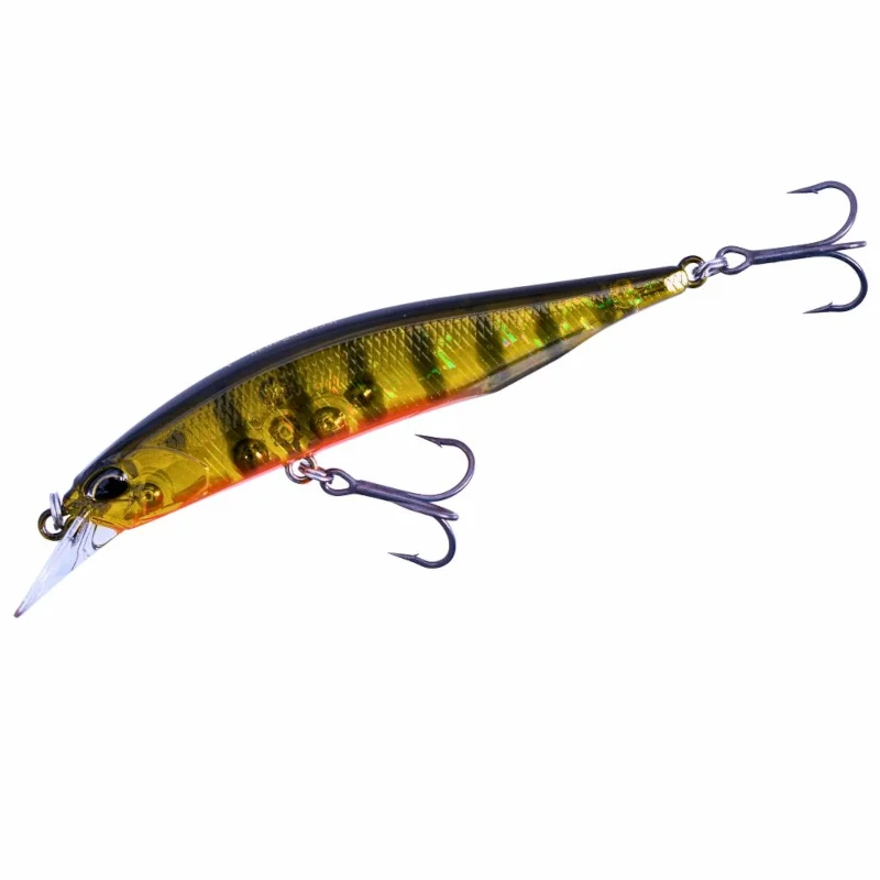 CZA3146 Ghost Gold Perch