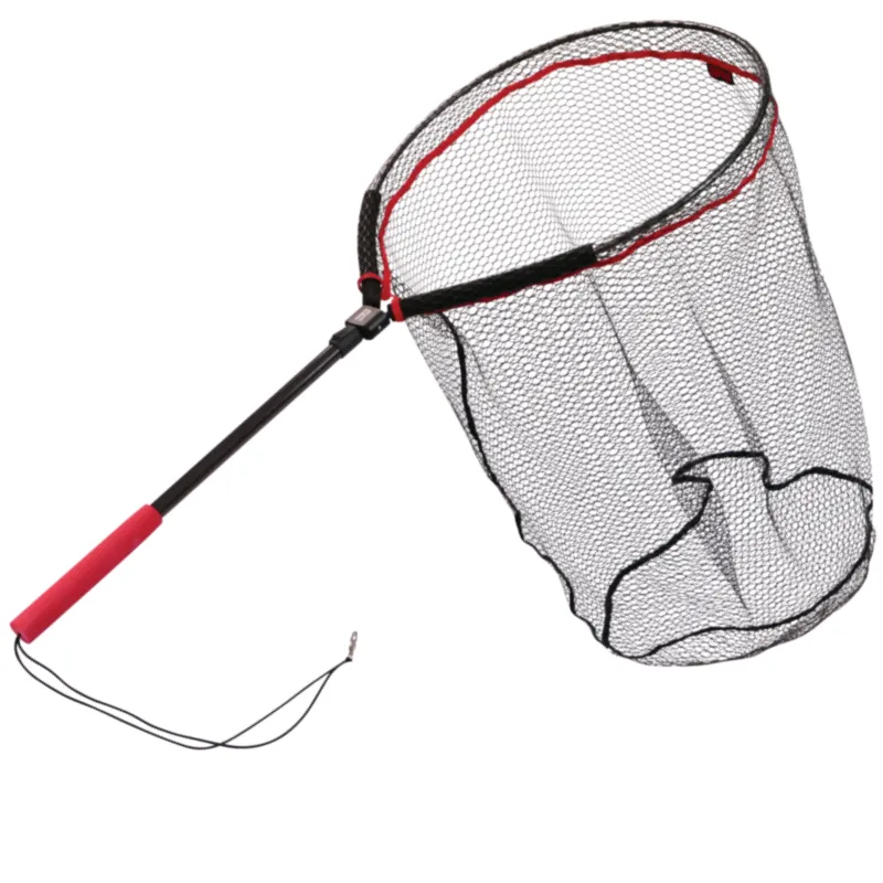 RAPALA Karbon Net Float Tube