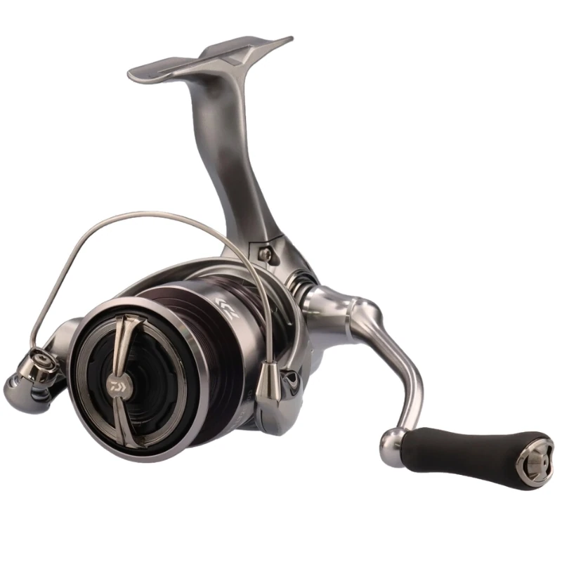 DAIWA Exceler LT 4000C