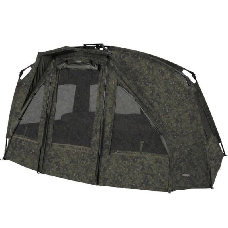 TRAKKER Tempest RS 200 Camo