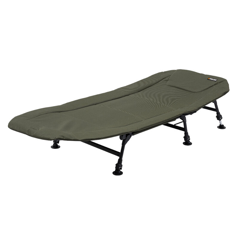 PROLOGIC C-Series 6 Leg Bed