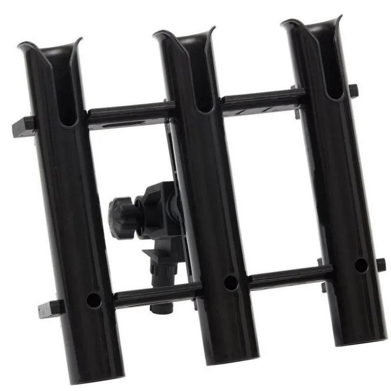 BERKLEY Rod Holder 3 Rods
