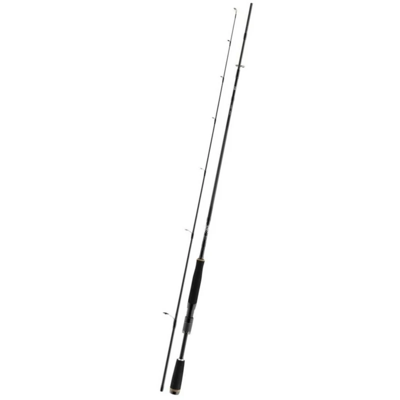 DAIWA Tatula XT Spin