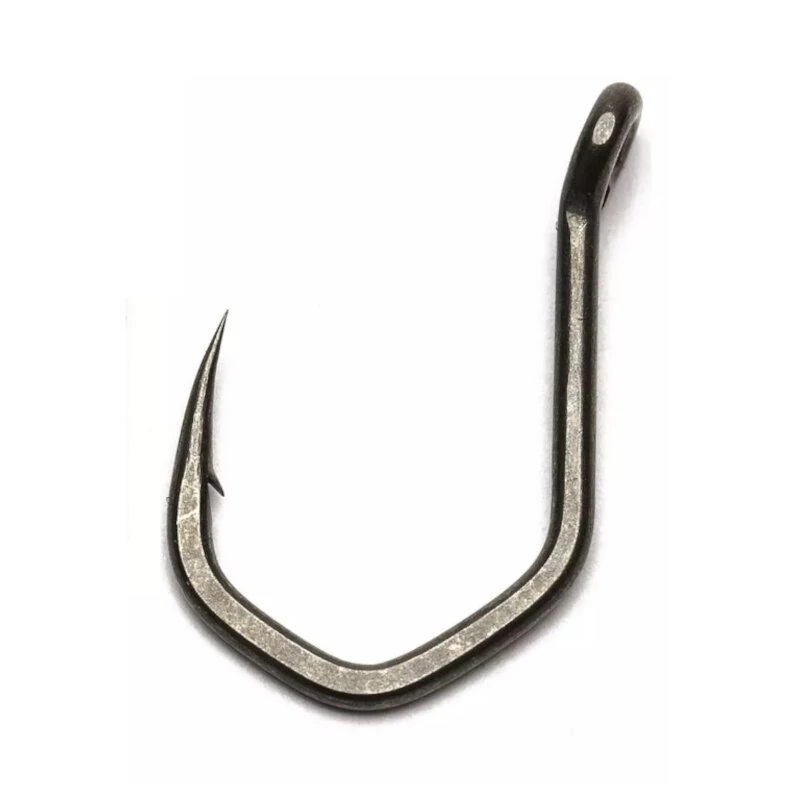 NASH Chod Claw
