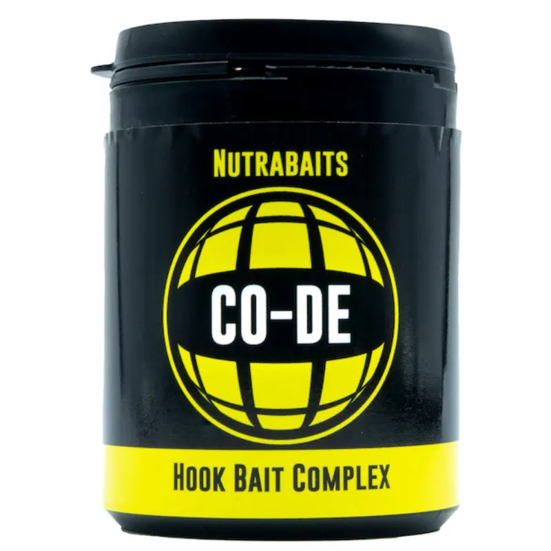 CO-DE