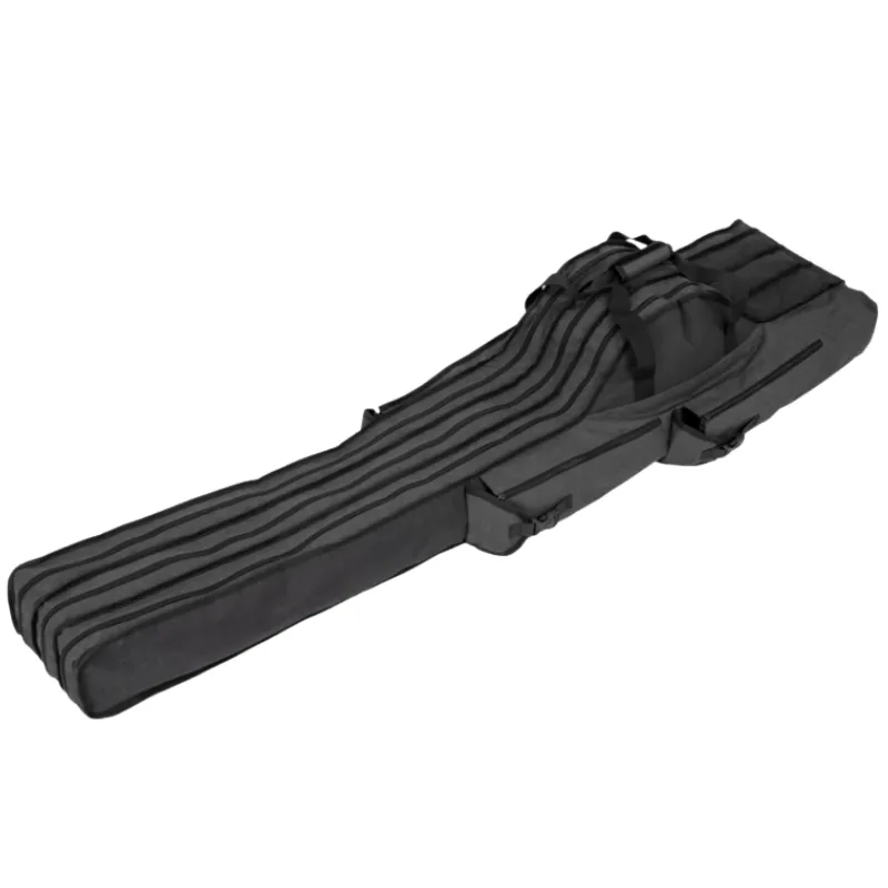 ZEBCO Trophy 3 Rod Sling 1,7m