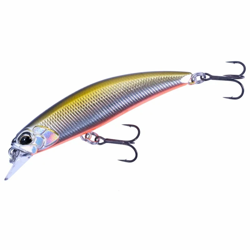 MNI4047 Tennesse Shad