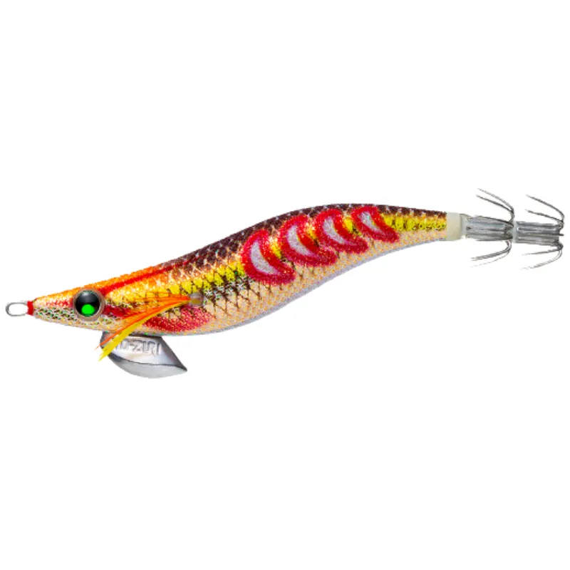 DLBW