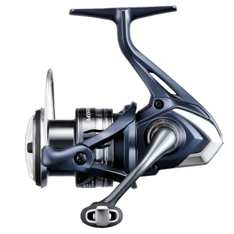 SHIMANO Miravel