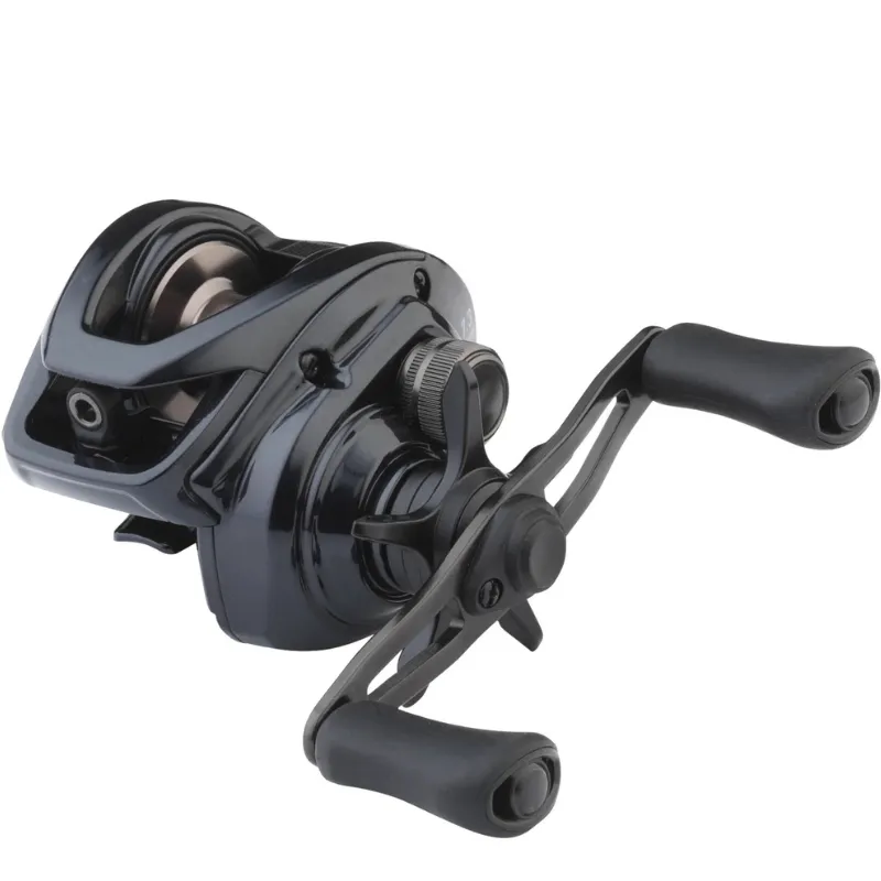 DAIWA PR2 100HL