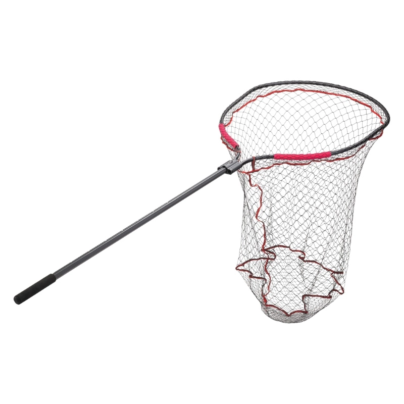 IRON CLAW Magnum Scoop Pro