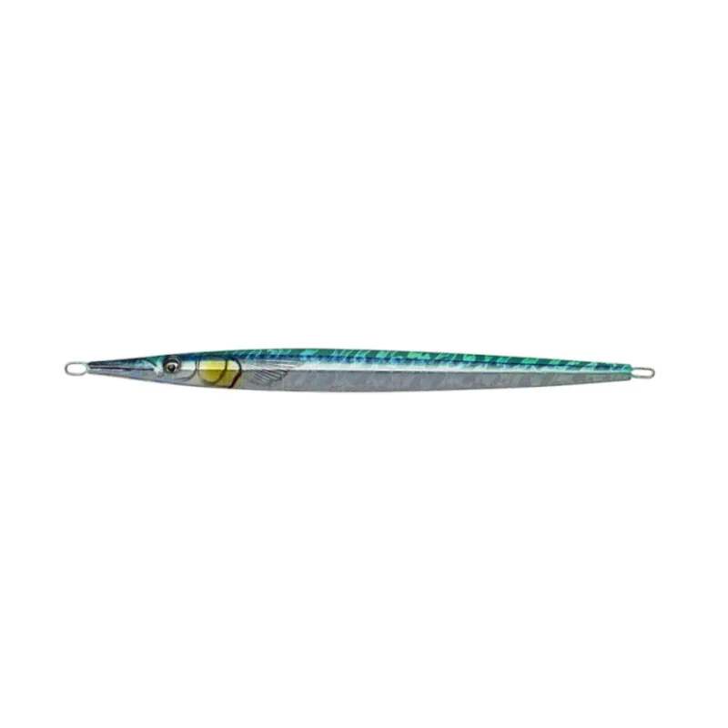 Needlefish Php