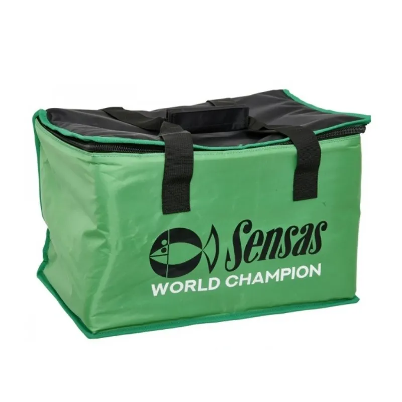 SENSAS Sofia Cool Bag