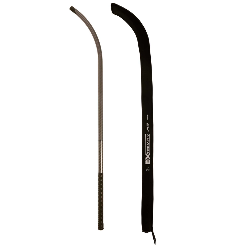 AVID CARP Extremity Throwing Stick XR