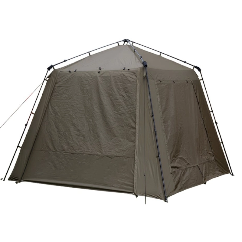 TRAKKER Gazebo XL