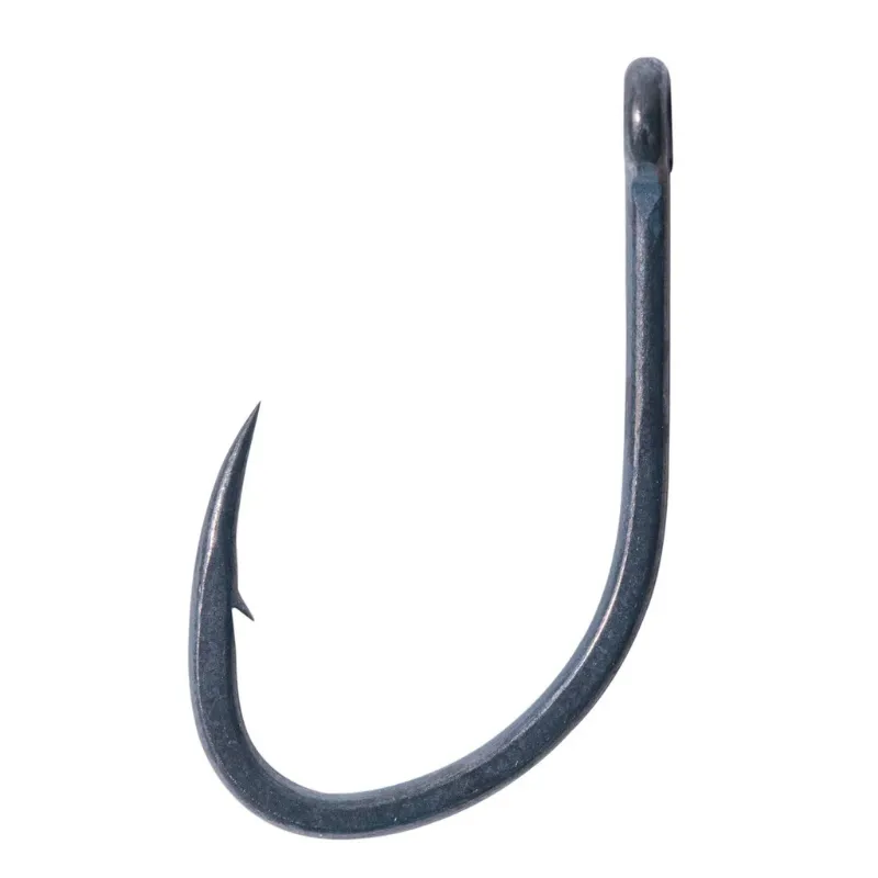 DRENNAN Specialist XT Gripper