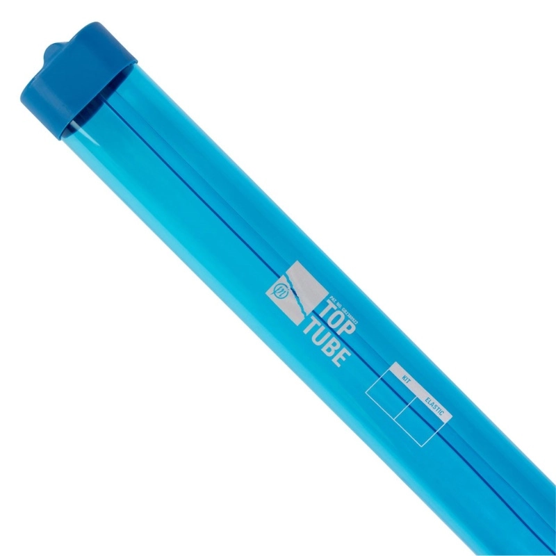 PRESTON Top Tube