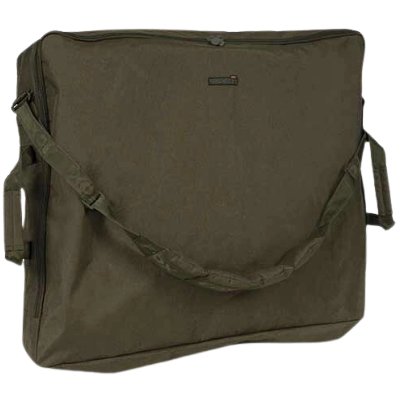 FOX Voyager Chair Bag