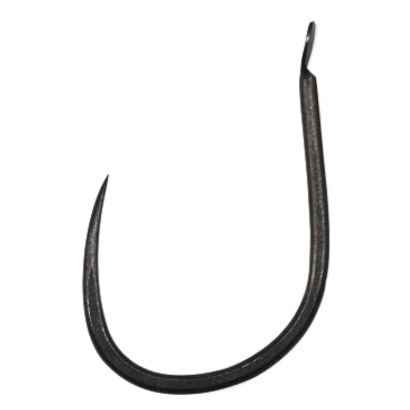 GURU Super XS Spade/Barbed
