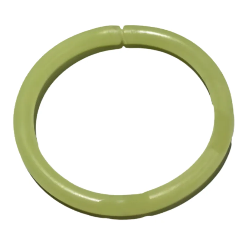UGOPLAST Karika Svijetleća 80mm