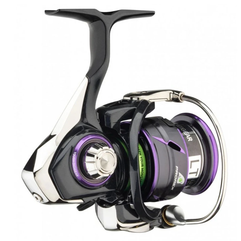 DAIWA Prorex X LT2500