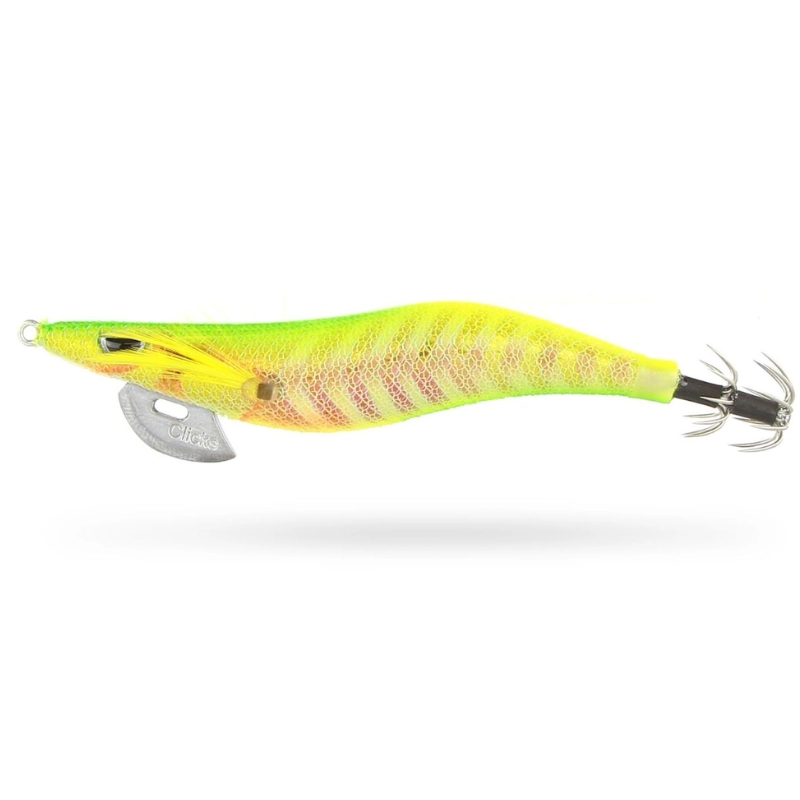 Sh08 Ikanago Lime
