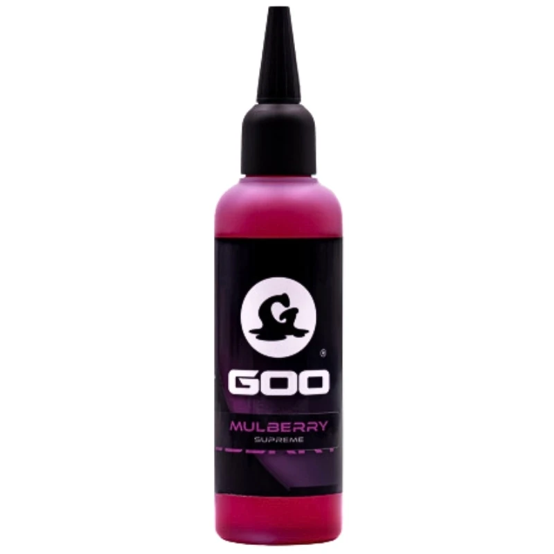 Mulberry 115ml