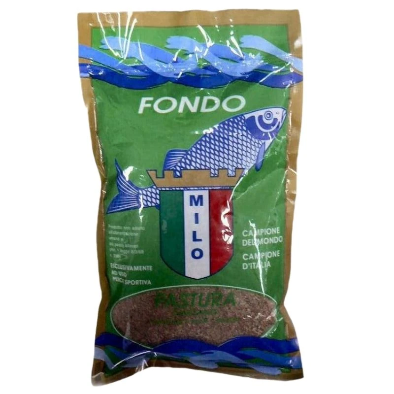 Fondo 950g