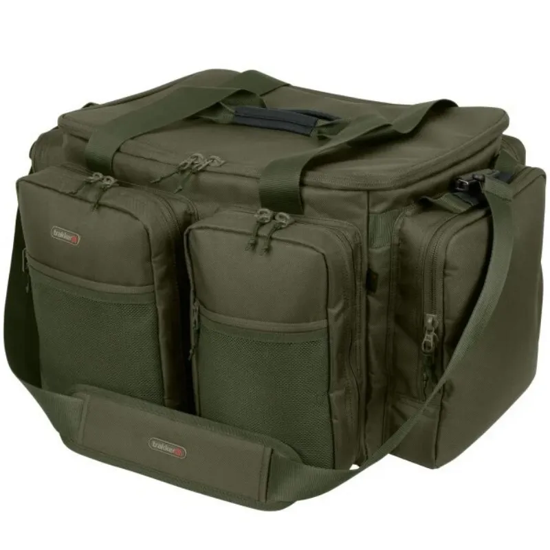TRAKKER NXG Barrow Bag