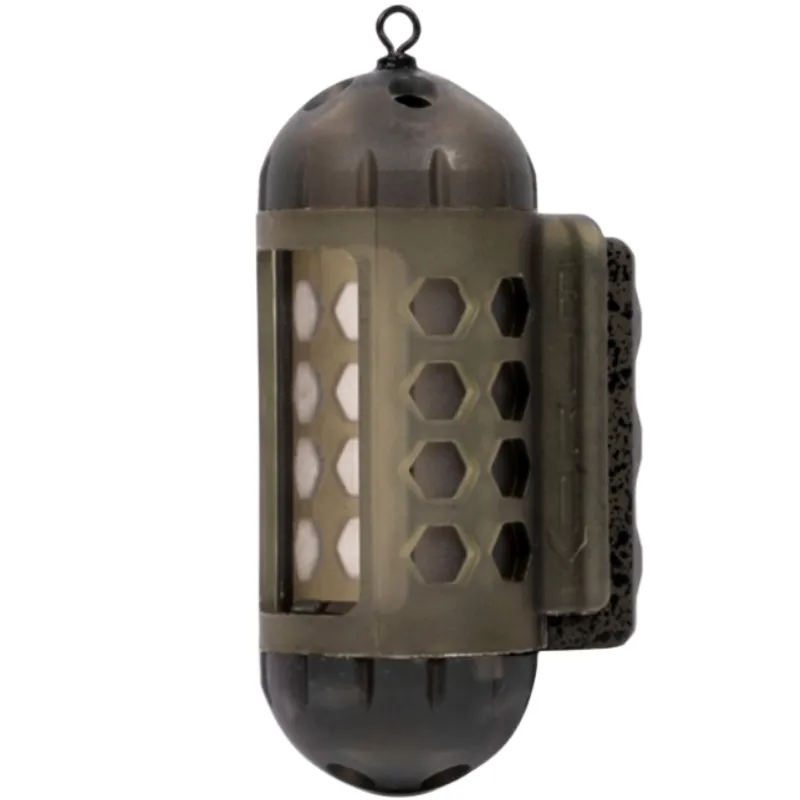 KORUM Window Maggot Feeder