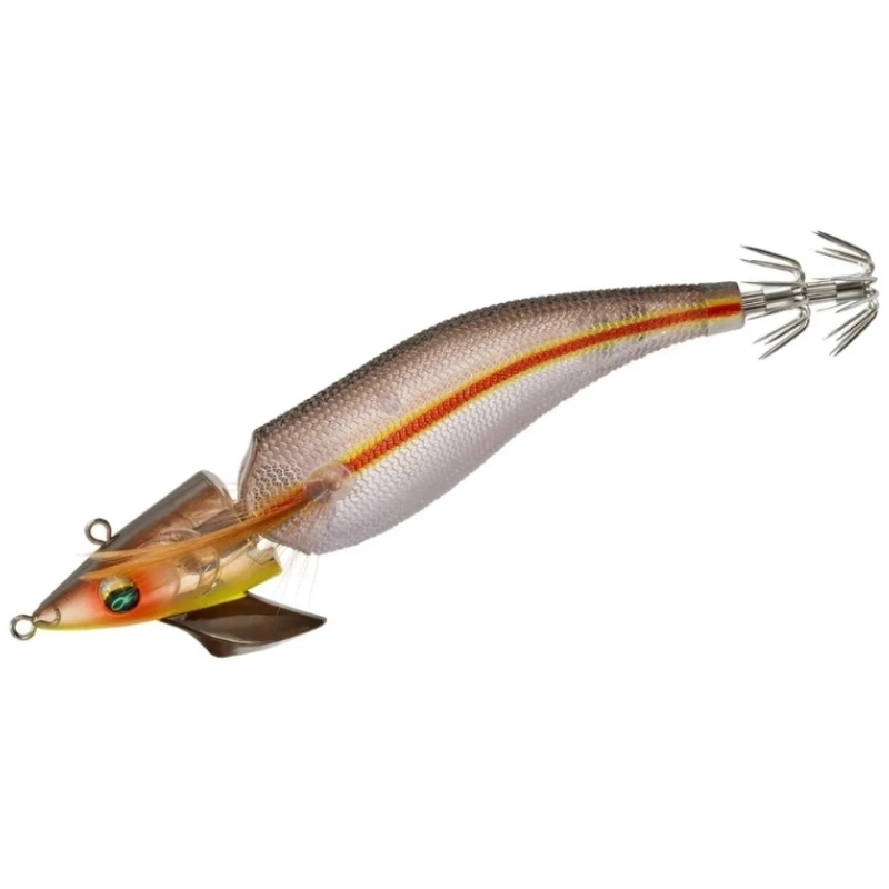 Keimura Vitamin Copper