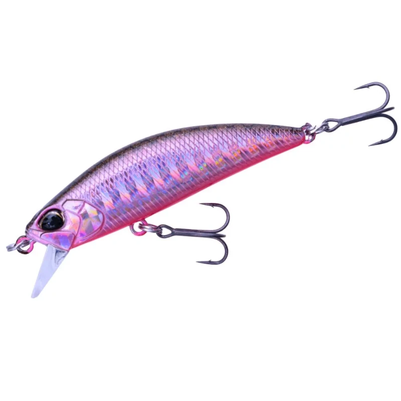 AHA4037 Berry Bait