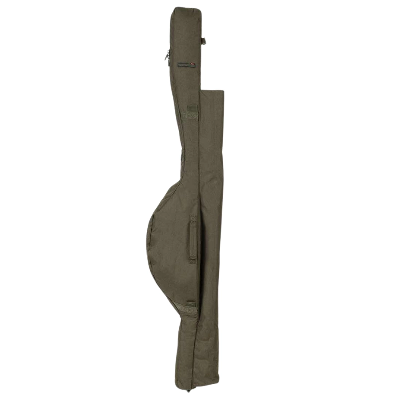 FOX Voyager 2 Rod Sleeve 10ft