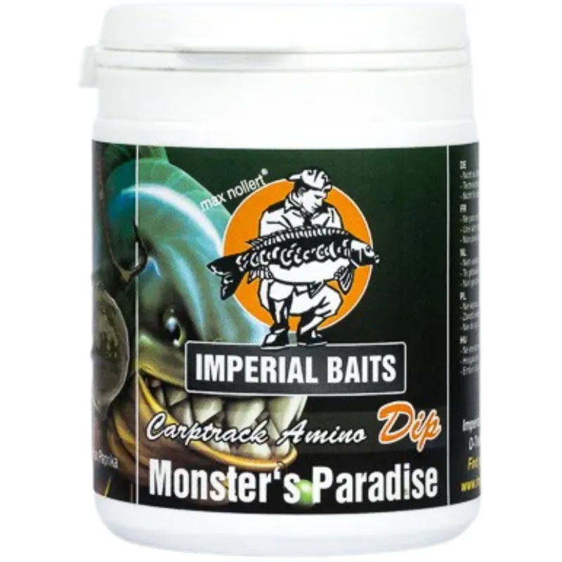 Monsters Paradise 150ml