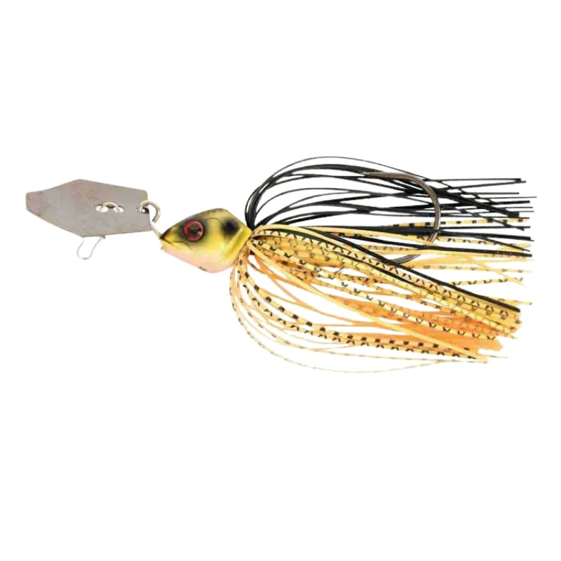 FOX RAGE Chatterbait