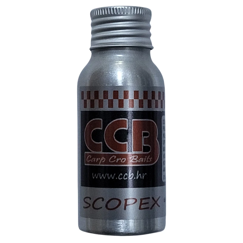 Scopex 50ml