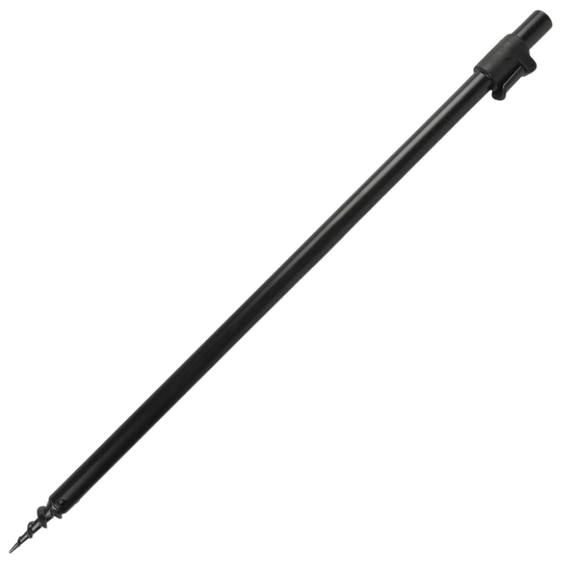 RAGOT Adjustable Bank Stick 75-120cm