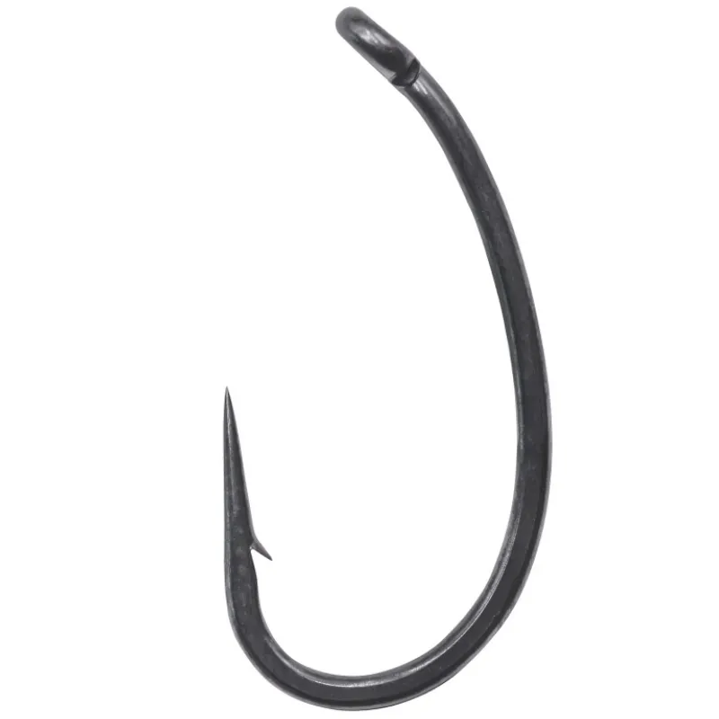 KORDA Basix Kurv Shank