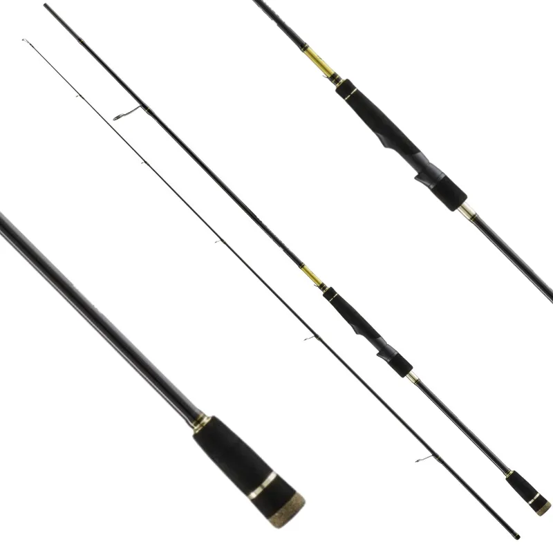 OKUMA Ceymar SW