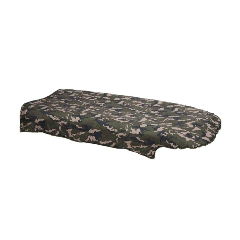 PROLOGIC Element Thermal Bed Cover Camo