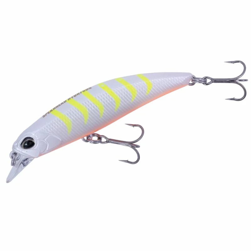 ACC0388 Chart Gigo Ob
