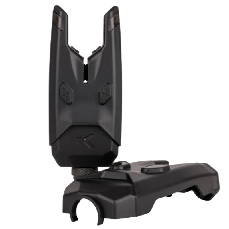 KORUM KSi8 Remote Bite Alarm