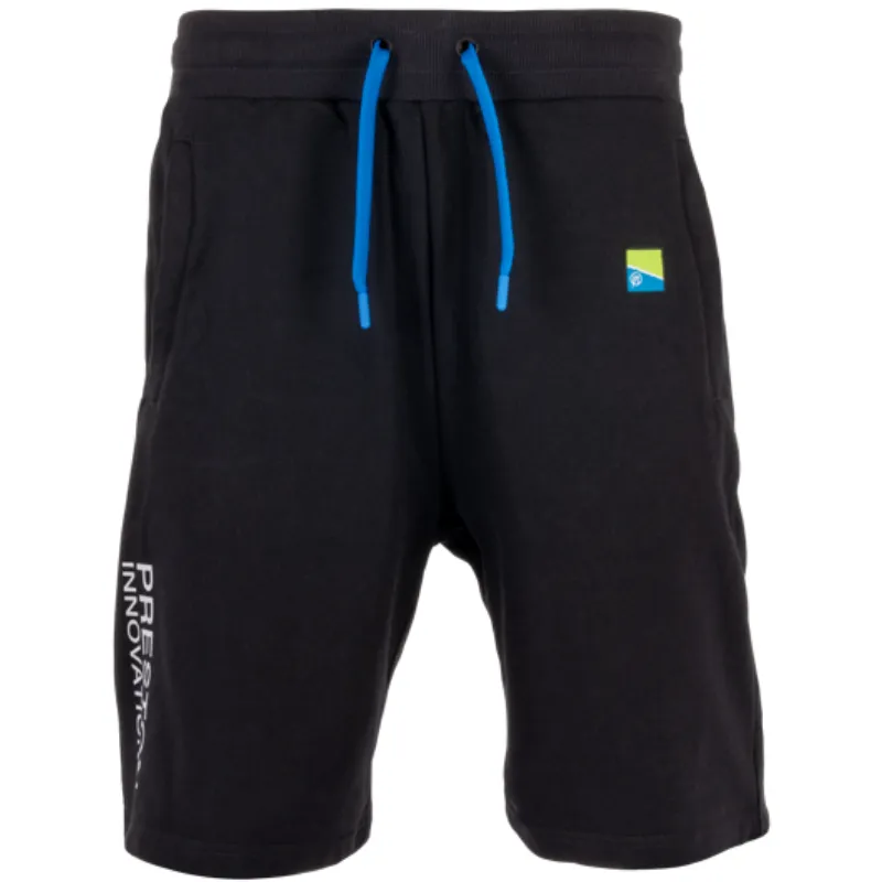 PRESTON Pro Jogger Shorts